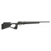 CZ 457 Ergo .22LR 20" Barrel Bolt Action Rimfire Rifle - No Sights CZ 457 Ergo .22LR 20" Barrel Bolt Action Rimfire Rifle - No Sights